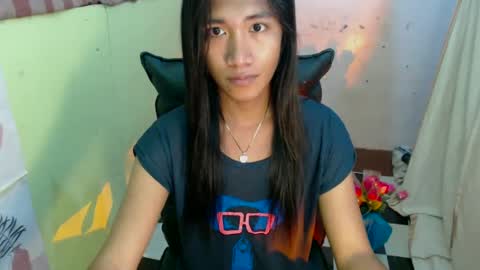 Amara online show from 01.09.25