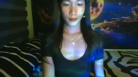 Amara online show from 01.20.25