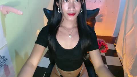 Amara online show from 01.20.25