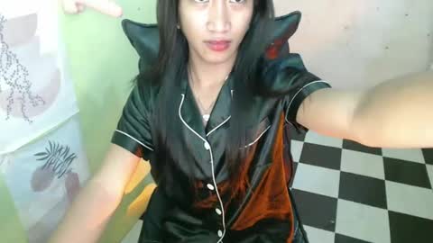 Amara online show from 02.03.25