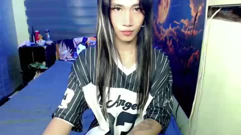 Amara online show from 03.06.25