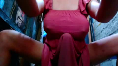 urprincessofselfsuck online show from 01.11.25