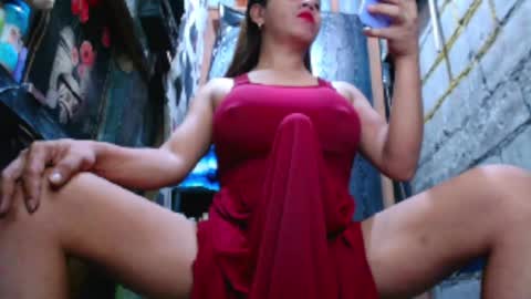 urprincessofselfsuck online show from 03.07.25