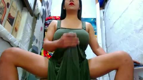 urprincessofselfsuck online show from 04.08.26