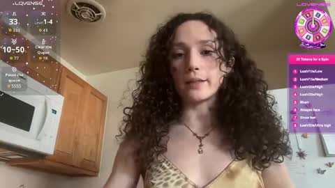 Snapshot of urpupp3txx chatting on 05.10.26 urpupp3txx online show from 05.10.26