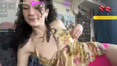 Snapshot of urpupp3txx chatting on 06.01.26 urpupp3txx online show from 06.01.26