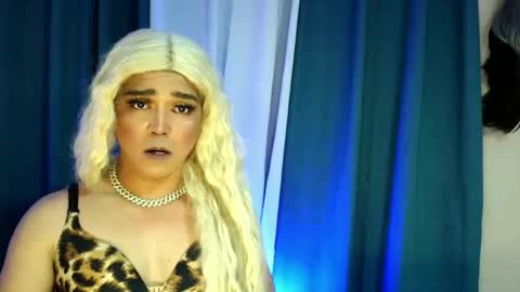 BEA online show from 10.01.25