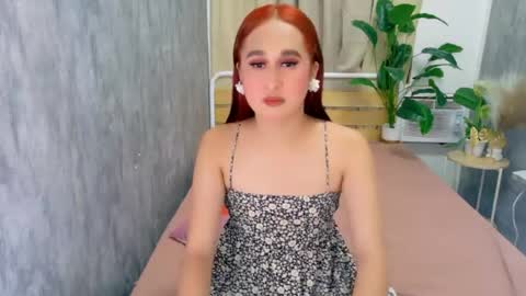 urqueenofhumiliation online show from 05.18.26