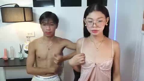 urriaxx online show from 03.25.26