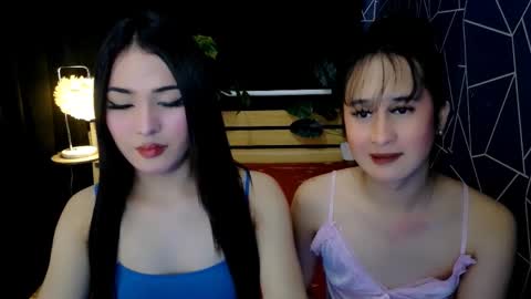 Snapshot of ursatisfactiongirl chatting on 04.08.26 ursatisfactiongirl online show from 04.08.26