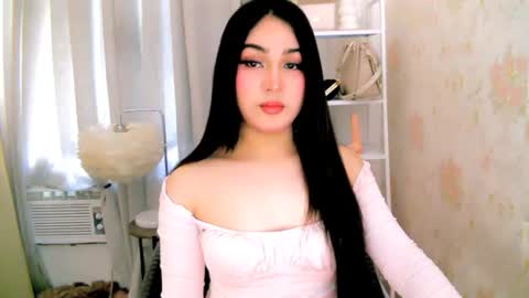 ursatisfactiongirl online show from 07.07.26