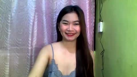 Madison online show from 05.16.26