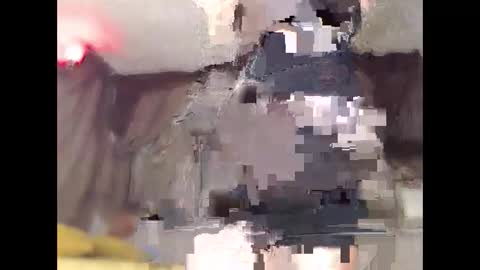 Maxi Mills . My Orgasm is in your hands Private is Open online show from 04.23.26