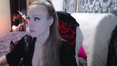 Snapshot of ursecrettreasure88 chatting on 02.01.26 UrSecretTreasure88 online show from 02.01.26