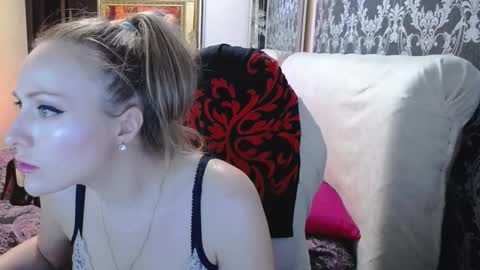 Snapshot of ursecrettreasure88 chatting on 02.25.26 UrSecretTreasure88 online show from 02.25.26