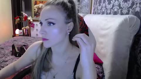 Snapshot of ursecrettreasure88 chatting on 02.28.26 UrSecretTreasure88 online show from 02.28.26