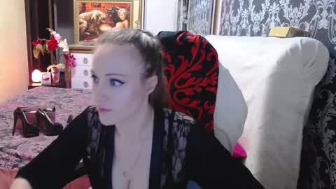 Snapshot of ursecrettreasure88 chatting on 03.10.26 UrSecretTreasure88 online show from 03.10.26