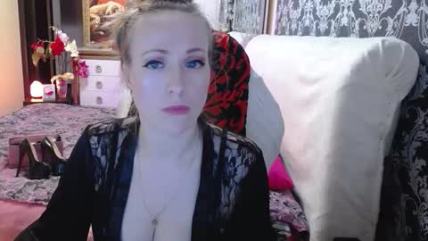 Snapshot of ursecrettreasure88 chatting on 03.14.26 UrSecretTreasure88 online show from 03.14.26