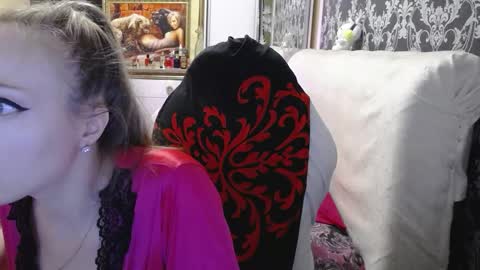 UrSecretTreasure88 online show from 05.23.26