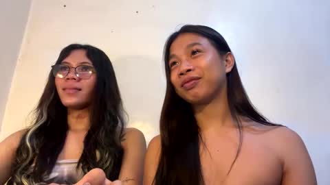 JUST CALL ME LLANA online show from 02.09.26