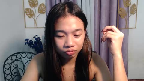 JUST CALL ME LLANA online show from 02.22.26