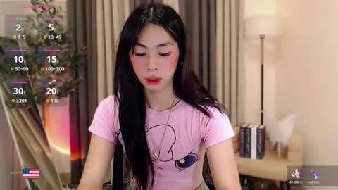 Snapshot of ursexxy_abby chatting on 04.15.26 abby online show from 04.15.26