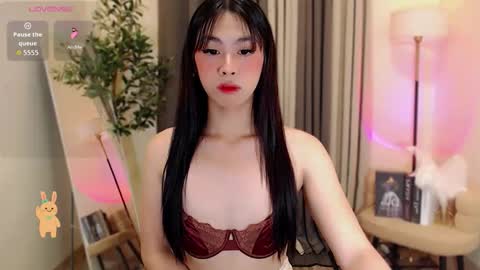 Snapshot of ursexxy_abby chatting on 04.26.26 abby online show from 04.26.26