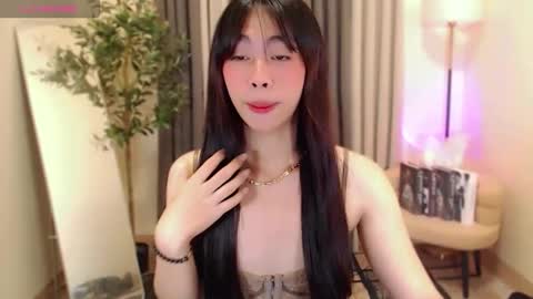 Snapshot of ursexxy_abby chatting on 05.21.26 abby online show from 05.21.26