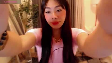 Snapshot of ursexxy_abby chatting on 05.29.26 abby online show from 05.29.26