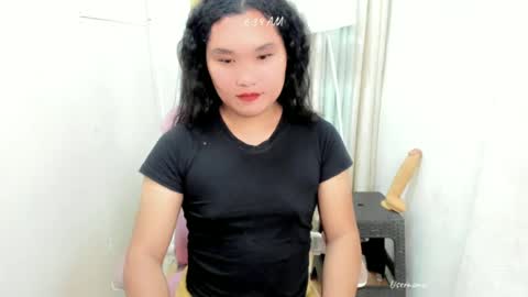 ursexy_cristal online show from 07.06.26