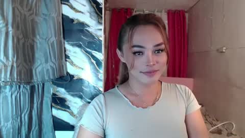 TYRA online show from 12.21.24