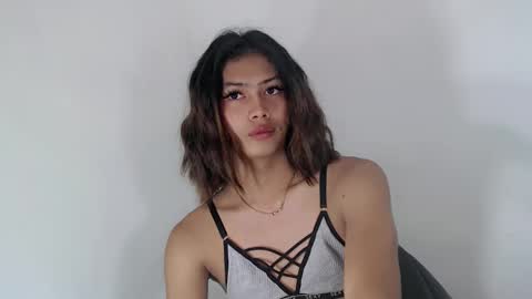 Snapshot of ursexy_diamondcum chatting on 02.18.26 RAZ online show from 02.18.26