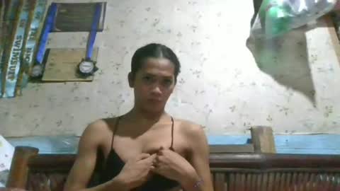 Snapshot of ursexy_diamondcum chatting on 07.02.26 RAZ online show from 07.02.26