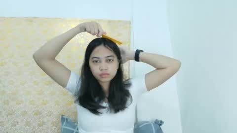 im jenny online show from 09.26.25