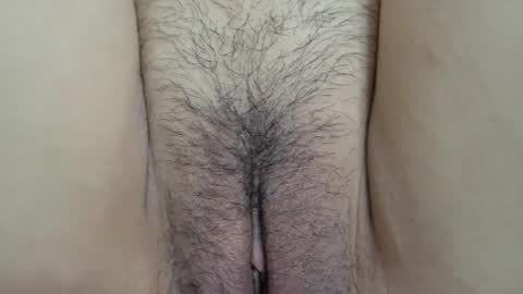 im jenny online show from 11.20.25