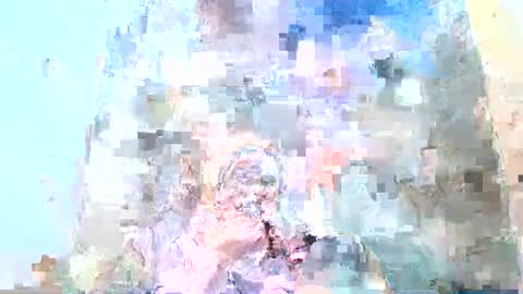 im jenny online show from 04.03.26