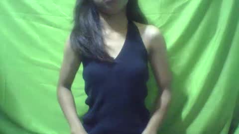 Snapshot of ursexydoll18 chatting on 01.11.25 Darlyn room online show from 01.11.25
