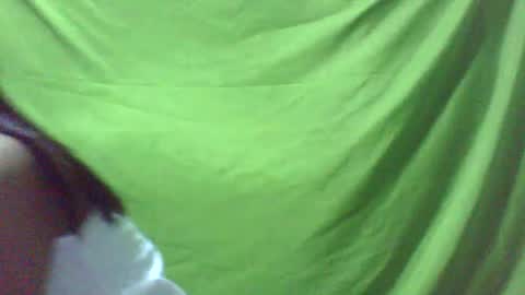 Snapshot of ursexydoll18 chatting on 01.20.25 Darlyn room online show from 01.20.25
