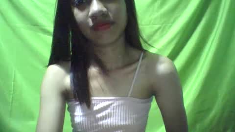 Snapshot of ursexydoll18 chatting on 01.21.25 Darlyn room online show from 01.21.25