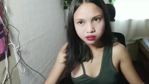 Snapshot of ursexyfantasy19 chatting on 05.22.26 ursexyfantasy19 online show from 05.22.26