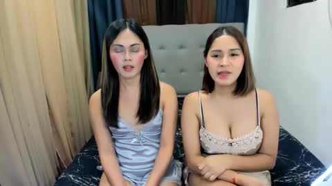 ursexygirl_04 online show from 02.22.26