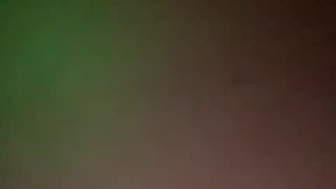 ursexypinayy online show from 02.25.26