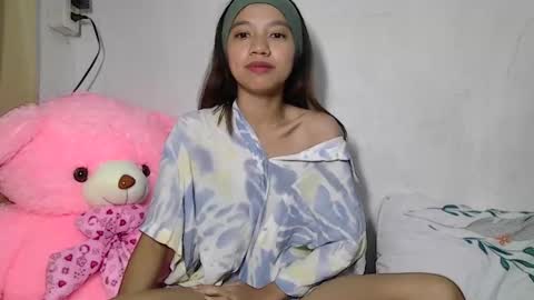 Your LUNA  online show from 02.03.26