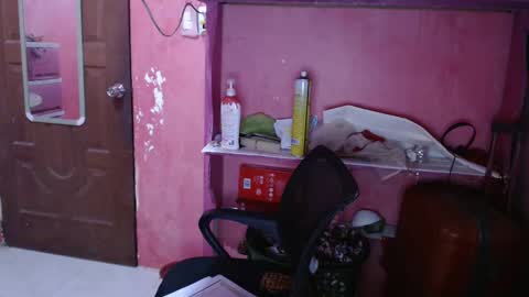 Stella online show from 01.09.25