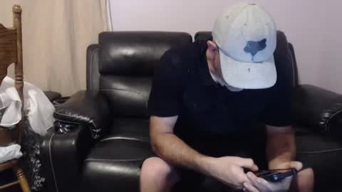 urslav75 online show from 09.21.25