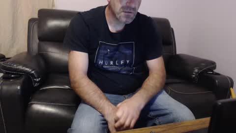 urslav75 online show from 10.07.25