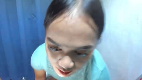 urslutty_mayie online show from 11.25.25