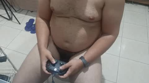 urso_nerd online show from 11.05.25