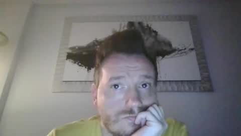 urspanishgentleman online show from 12.01.24