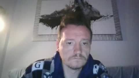 urspanishgentleman online show from 01.11.26